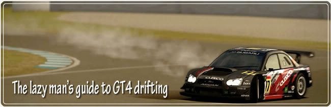 gt4guidebanner.jpg