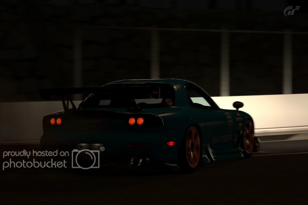 RX7Drift3.jpg