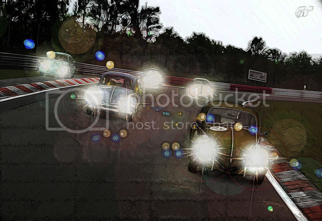 Nuumlrburgring%20Nordschleife__41_zps5sgtoj12.jpg~original