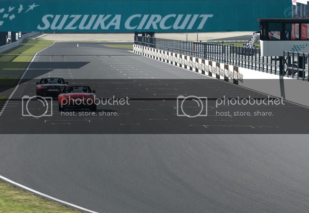 SuzukaCircuit_7_zpsf7610606.jpg~original