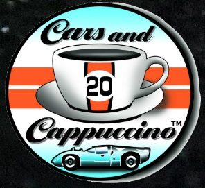 cappuccino_zps47672659.jpg~original