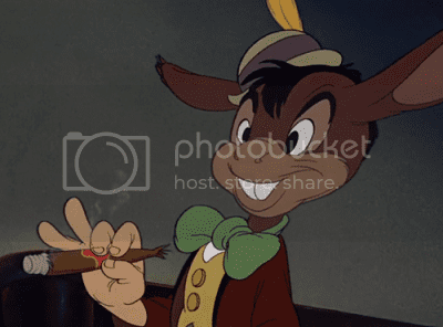 lampwick2_zps79865390.png~original