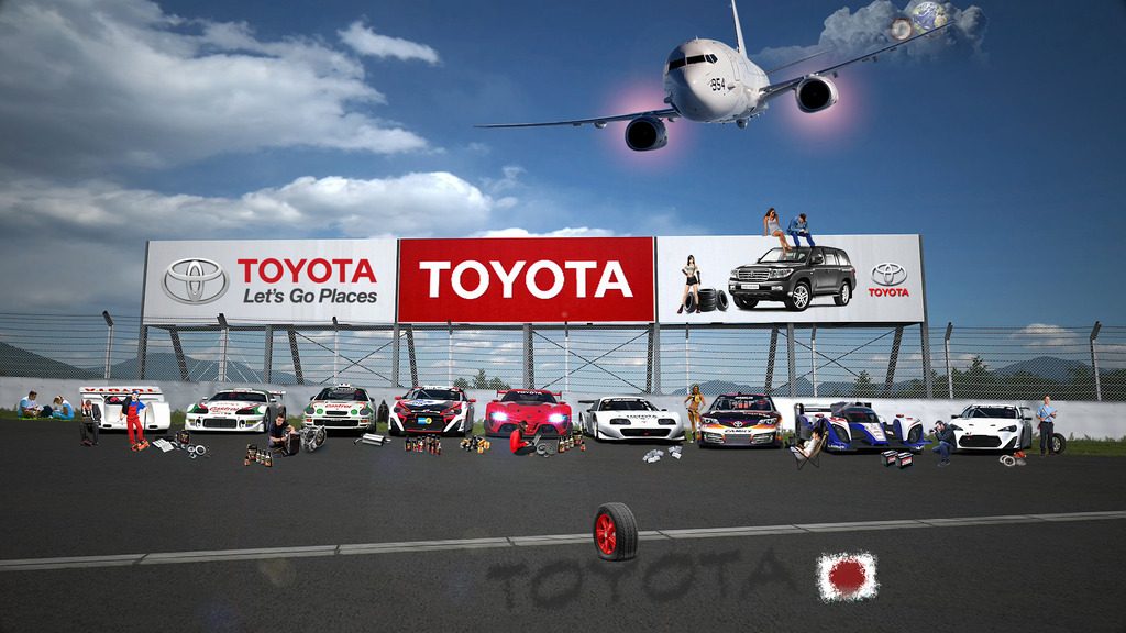 poster%20toyota23_zpsiqrki9eh.jpg~original