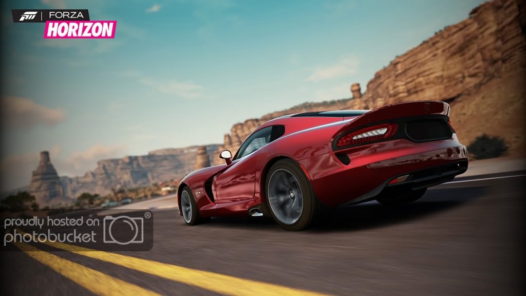 Forzahorizon-1.jpg