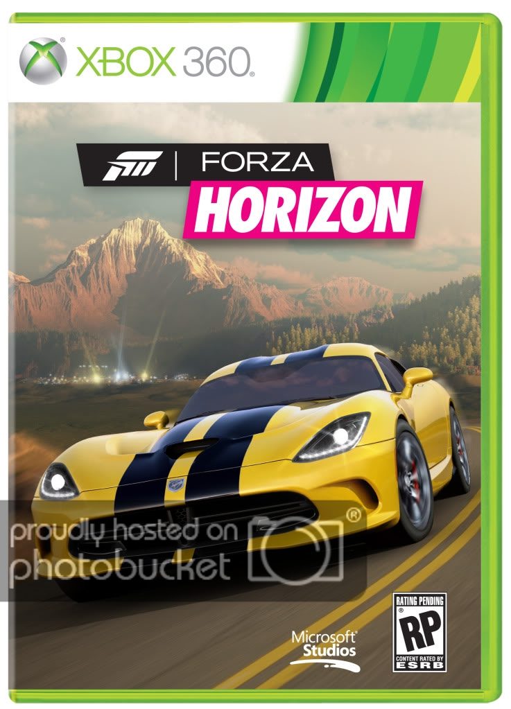 forzahorizon2.jpg