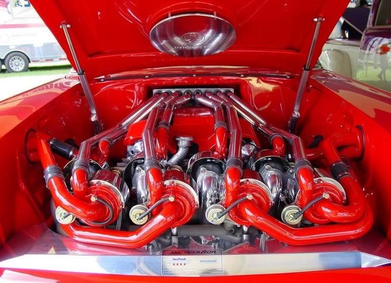 8turbo1957Chevy.jpg