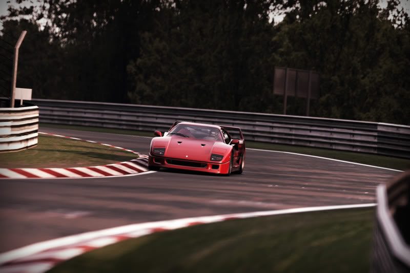 NrburgringNordschleife_14.jpg