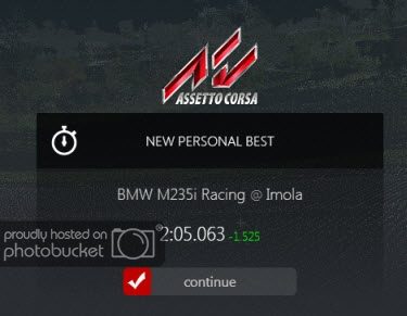 BMW_imola_1.jpg