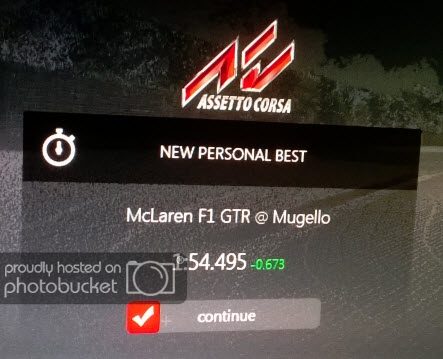 F1_mugello_1.jpg