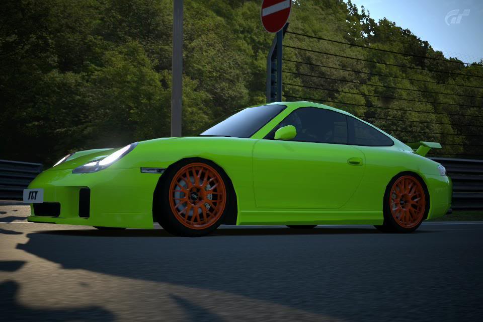 GT5GreenRUFOrangeBBS2.jpg