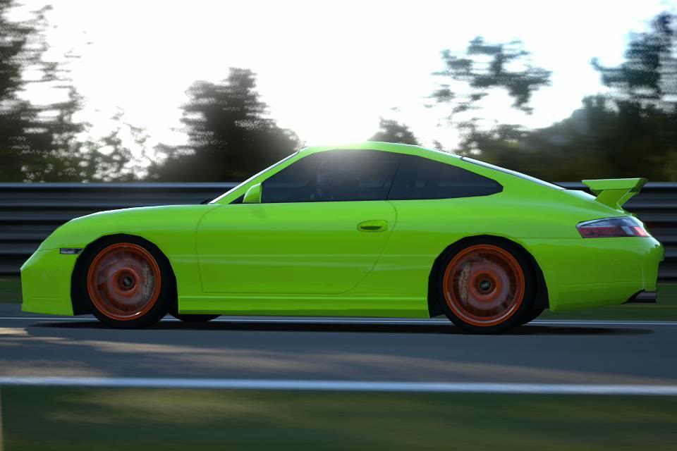 GT5GreenRUFOrangeBBS3.jpg