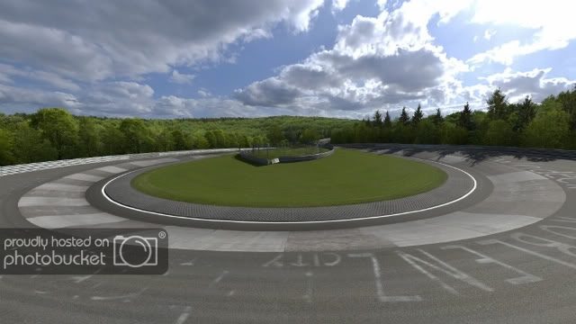 NrburgringNordschleife_2.jpg