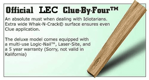 lec-clue-by-four.png
