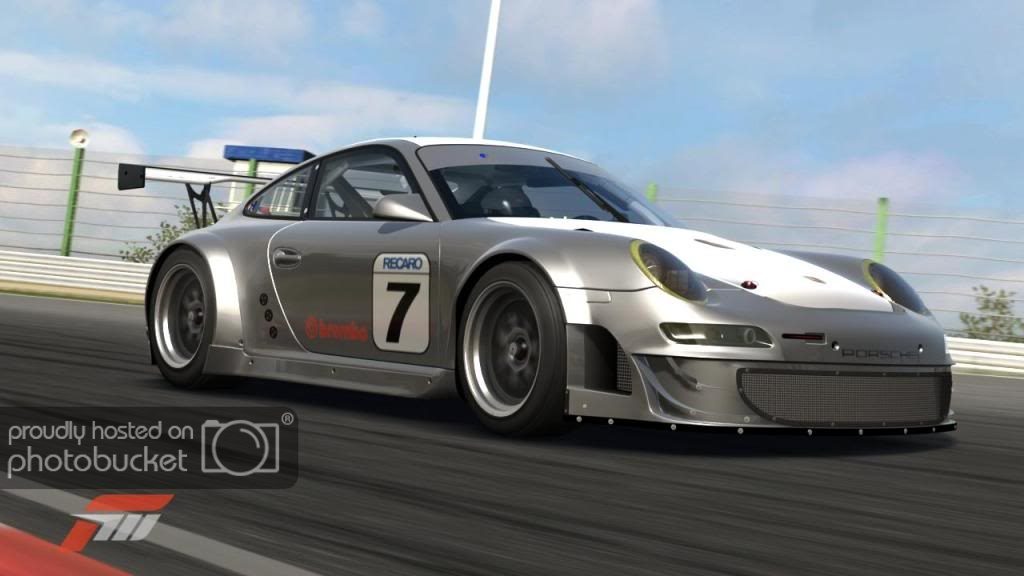 911RSR2.jpg