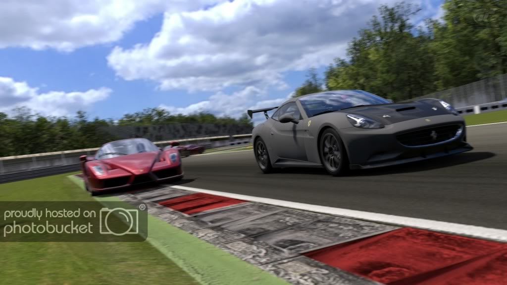 GT5AutodromoNazionaleMonza_12.jpg