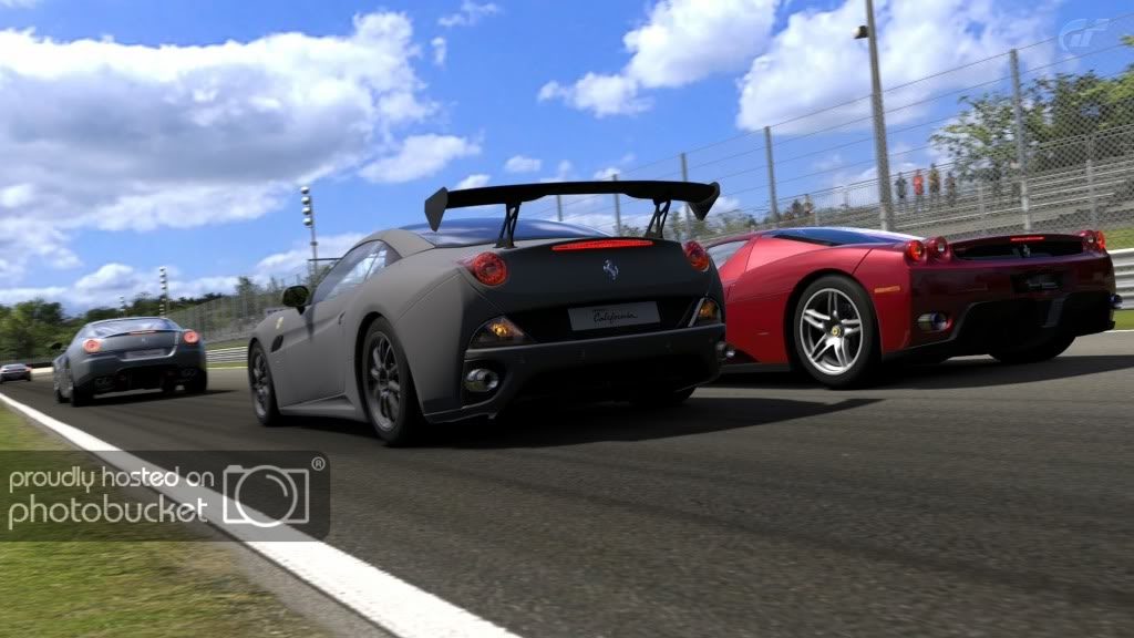 GT5AutodromoNazionaleMonza_13.jpg