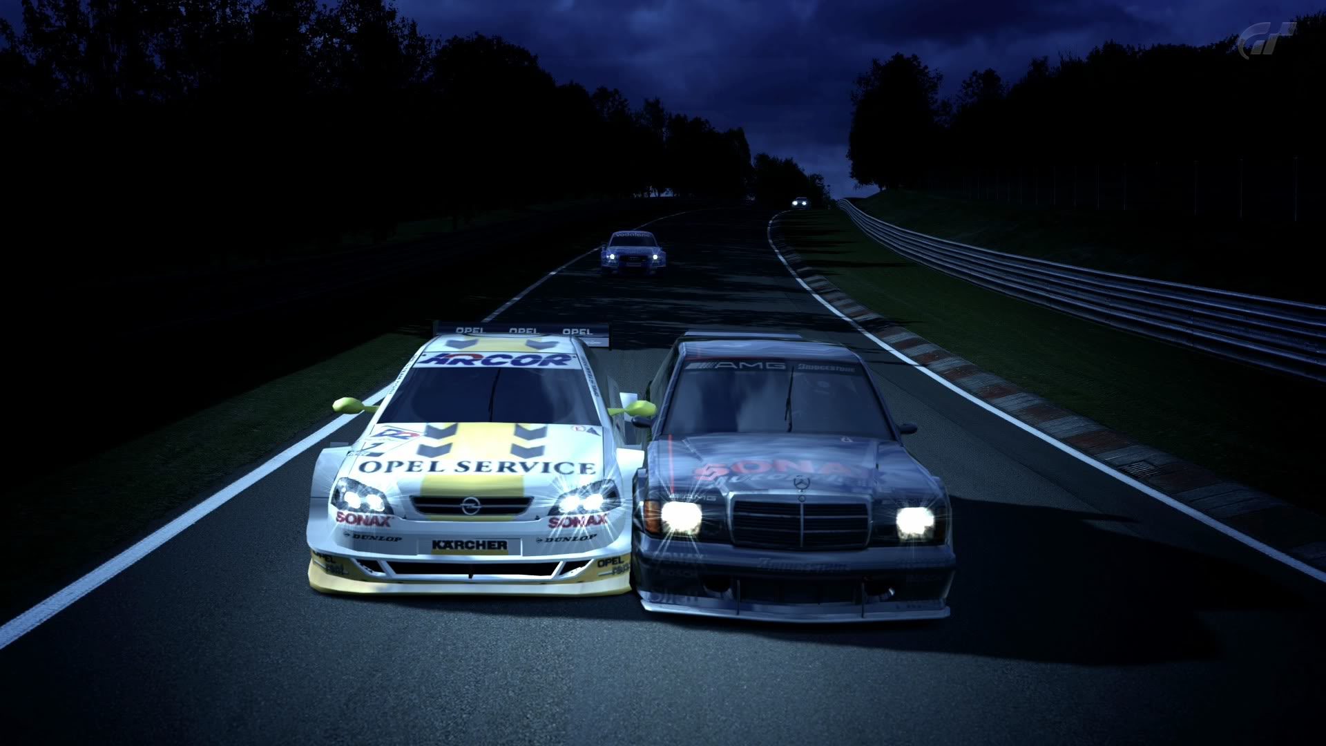 NrburgringNordschleife_2.jpg