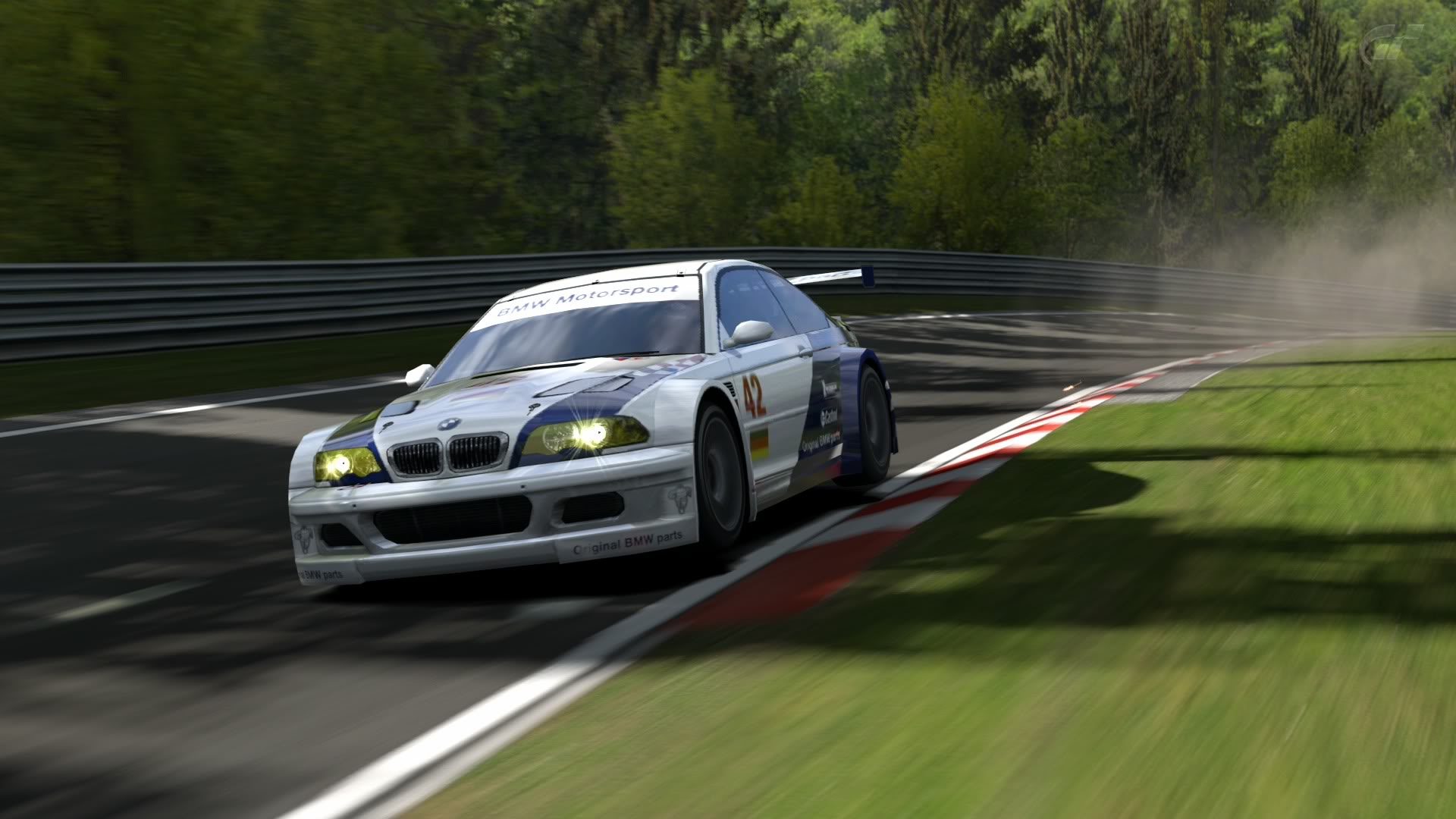 NrburgringNordschleife_4.jpg