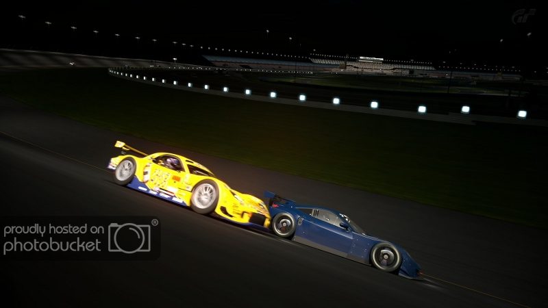 DaytonaRoadCourse_zps3d47e8de.jpg