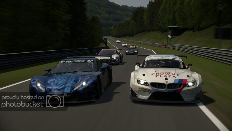 NuumlrburgringNordschleife_1_zpsefcb8a29.jpg