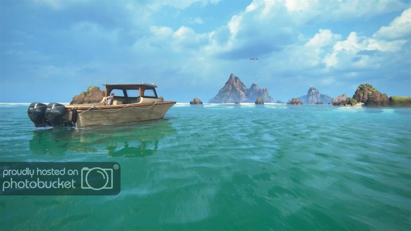 Uncharted%204_%20A%20Thiefrsquos%20Endtrade_20160517144559_zpsraznshek.jpg