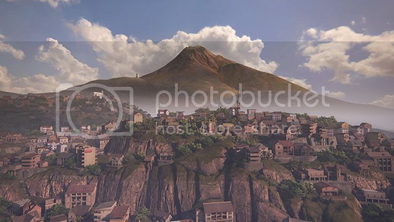 Uncharted%204_%20A%20Thiefrsquos%20Endtrade_20160528211239_zps1j2ob4xk.jpg