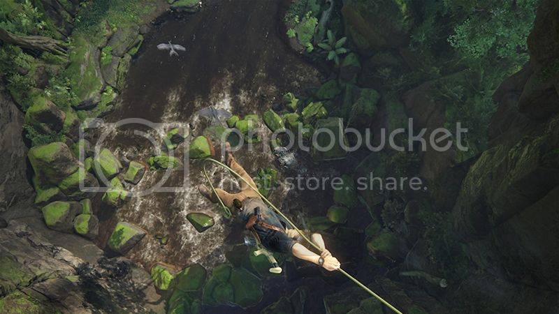 Uncharted%204_%20A%20Thiefrsquos%20Endtrade_20160605202624_zpslsticfz5.jpg