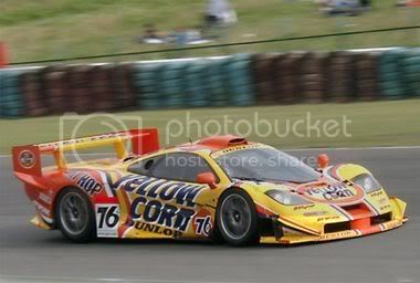 1-McLarenF1GTR.jpg