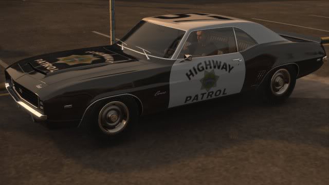 69HPCamaro.jpg