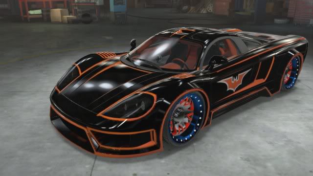 BatmobileSaleenshiny733front.jpg