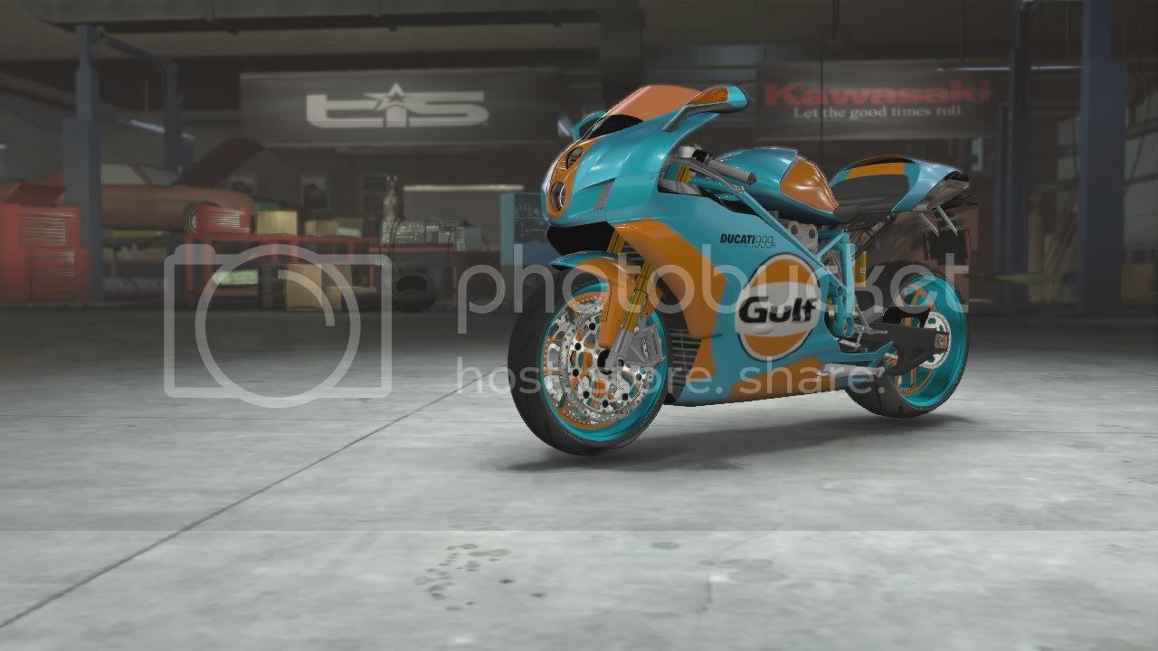 Gulf999483front.jpg