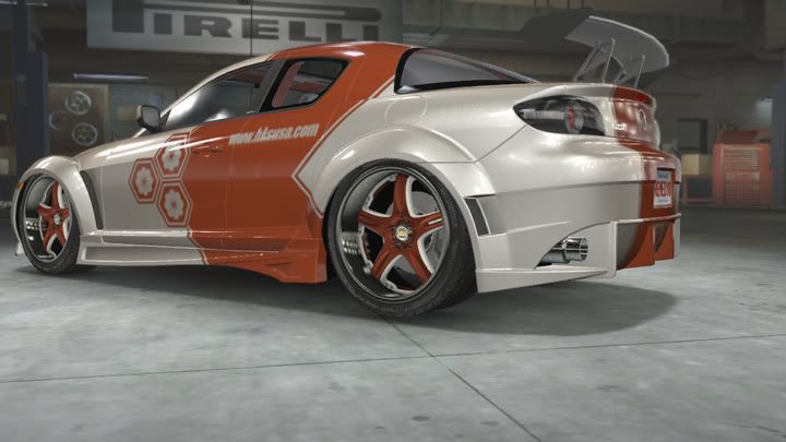 RX8-RMR-02.jpg