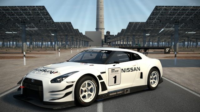 nissan13.jpg