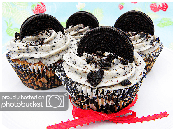 060910OreoCupcakes1.png