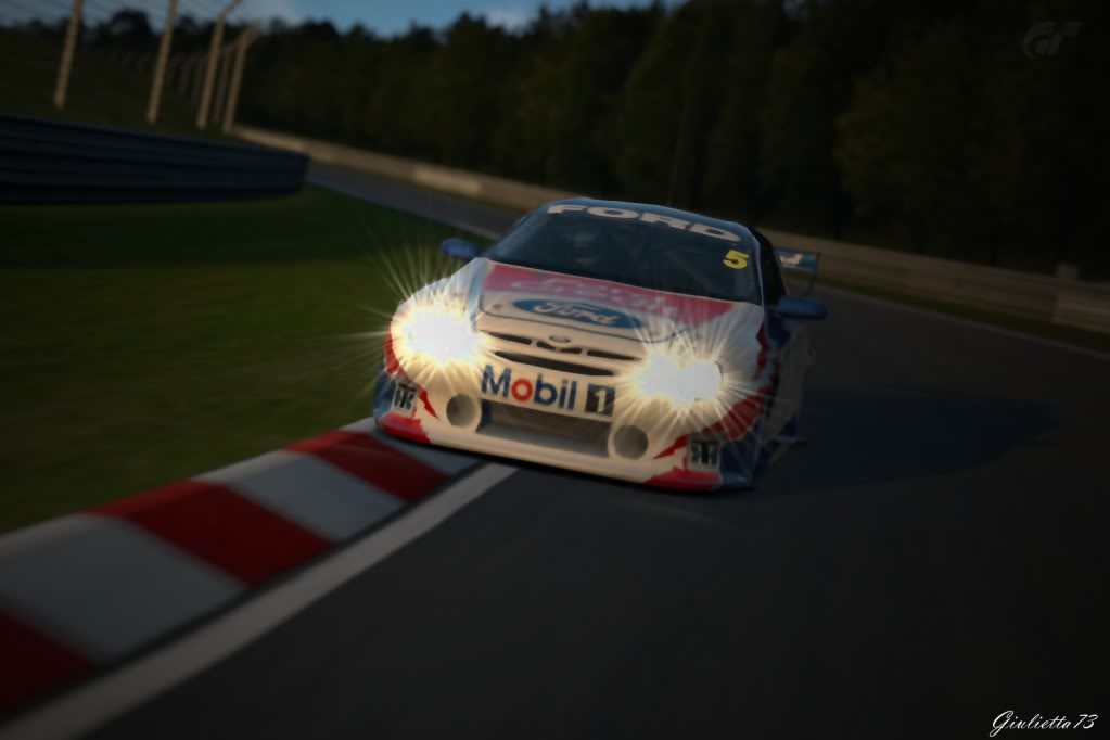 NrburgringNordschleife_42.jpg