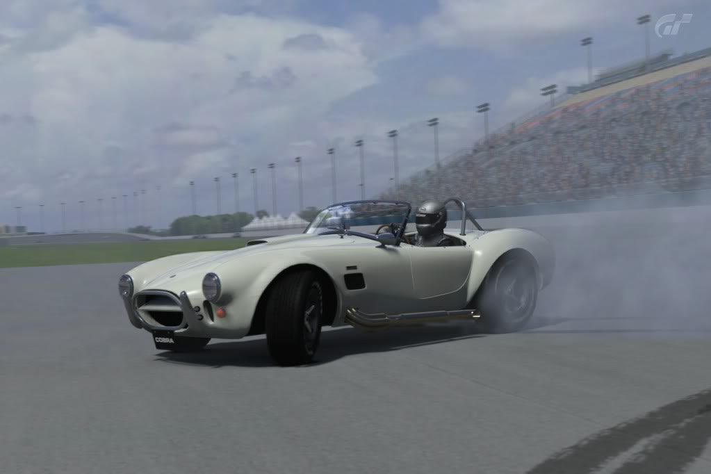 Superspeedway-Daytona_1.jpg