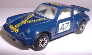 porsche-911-turbo-blue-wrangler-matchbox.jpg