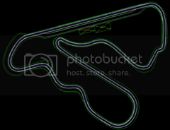 240px-Apricot_Hill_Raceway_zpsb25e628c.png