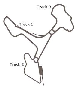 ascari_track_zpsd84827e7.jpg