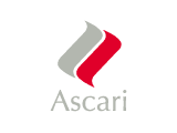 ascari_zps56565a5a.png