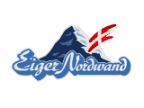 eiger_zpsf692ea75.png