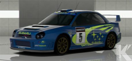 gt6_car_0884_zpseae1c555.jpg