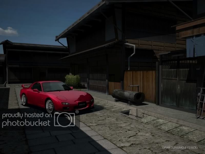 RX-7parked.jpg