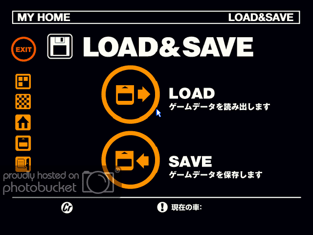 LOADSAVE_zpsdca1558f.png