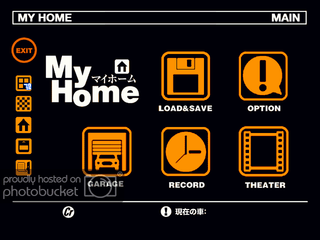 MYHOME_zps166c7c6a.png