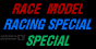 RacingModel.png