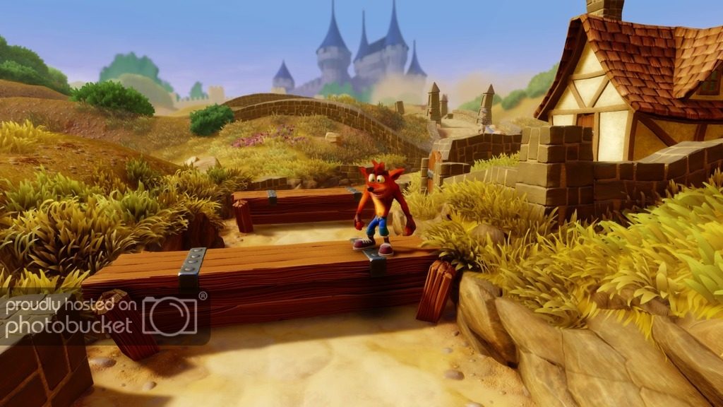 Crash%20Bandicoot%20N_%20Sane%20Trilogy_20170702201044_zps8pv9rpz8.jpg