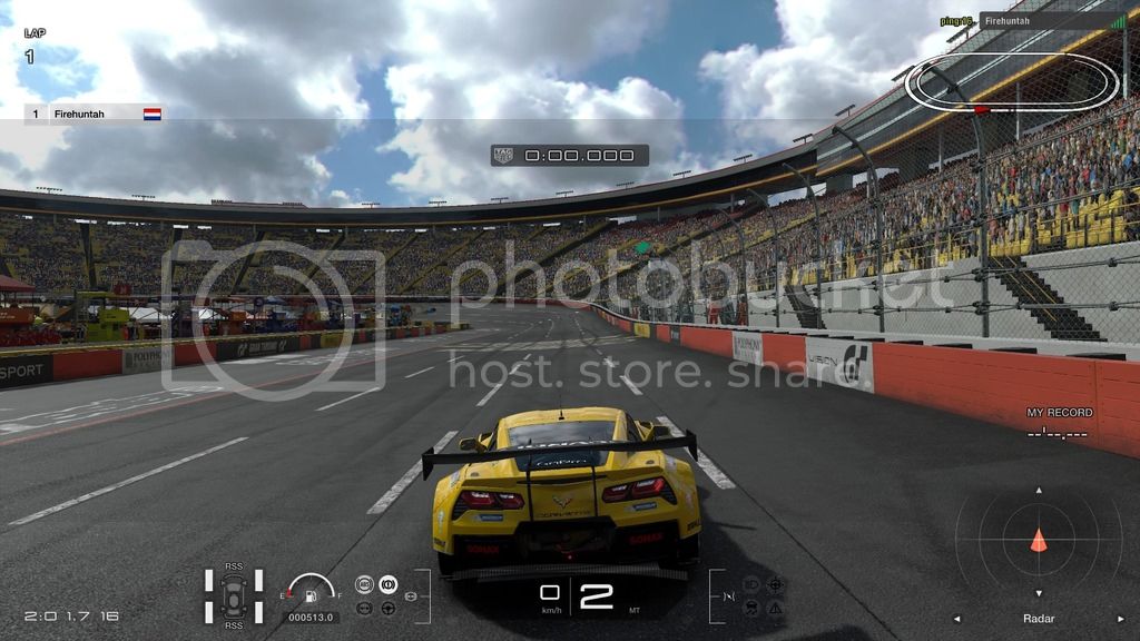 Gran%20TurismoSport%20Closed%20Beta%20Test%20Version_20170616223327_zpsuc4ysaq0.jpg