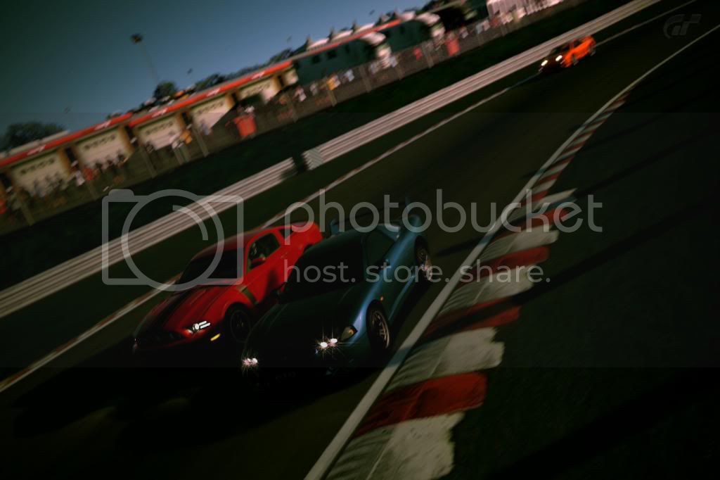 BrandsHatchGrandPrixCircuit_22_zps53a2f849.jpg