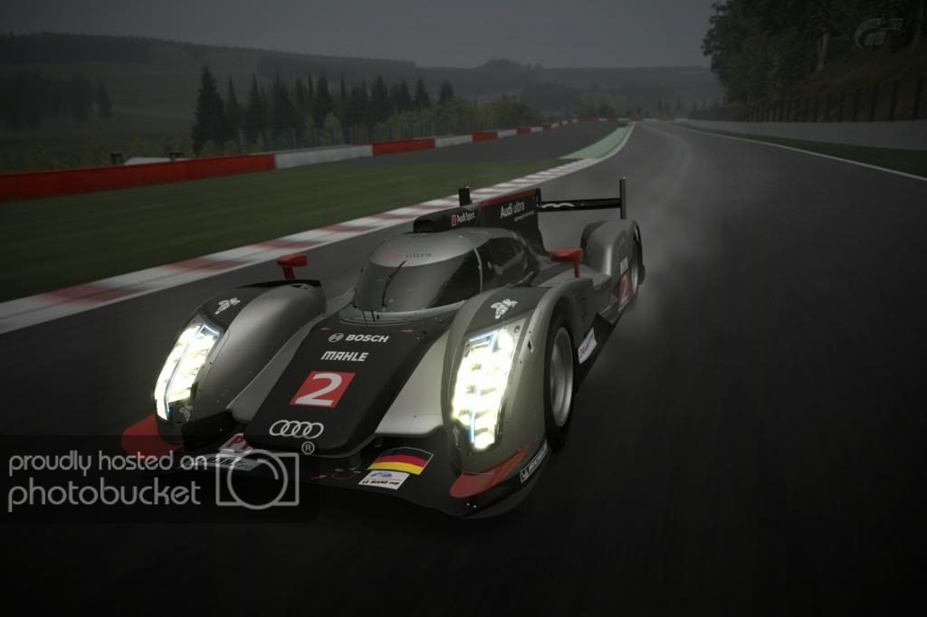 CircuitdeSpa-Francorchamps_12_zps3aeff462.jpg